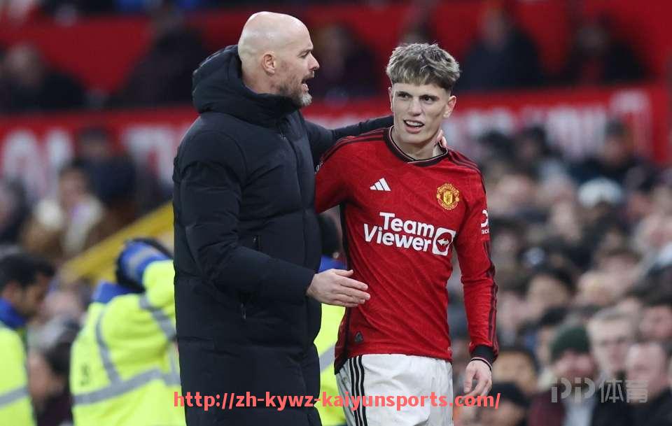 ky开云-火箭队球员全家福合照图片合集展示