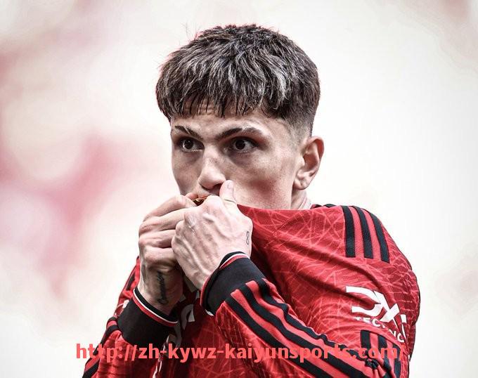 ky开云-德甲球队门兴格拉德巴赫队歌及其背后故事