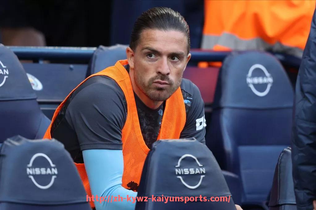 ky开云-西甲第33轮全部比赛时间安排与结果汇总