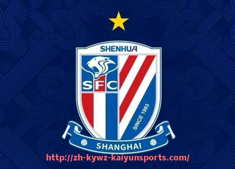 ky开云-意甲联赛球队等级划分详解:从豪门到保级队全面分析