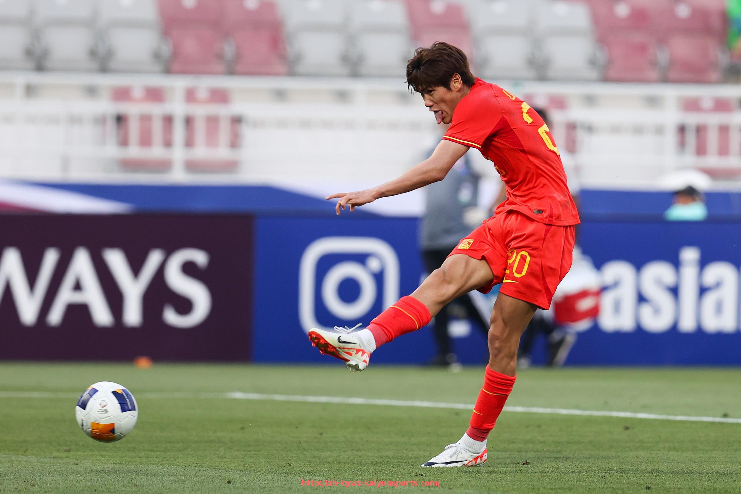 ky开云-西甲联赛官方网站 最新资讯与赛事数据集成