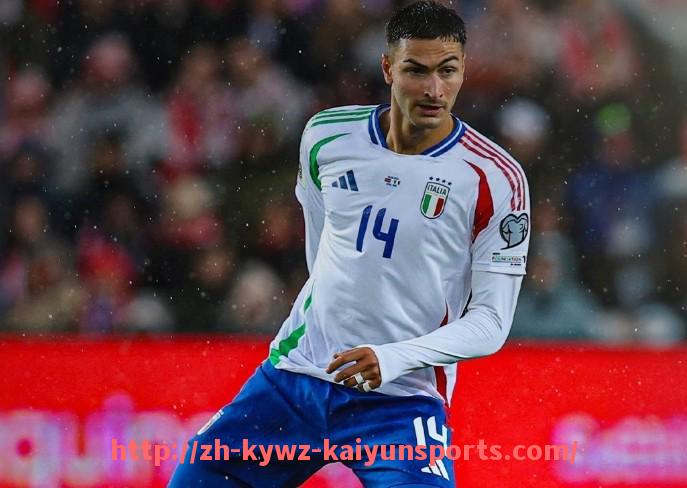 ky开云-最新德甲球队身价:德甲各球队的市值与经济实力