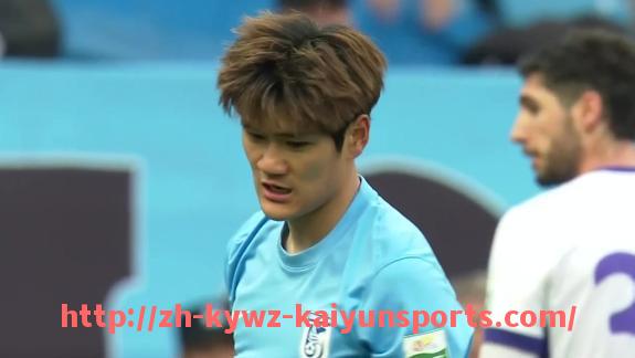 ky开云-法甲里昂主力球员的赛季表现与关键数据