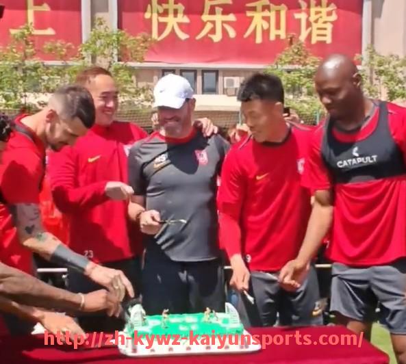 ky开云-西甲联赛武磊点球:西甲联赛中武磊的点球表现与进球情况