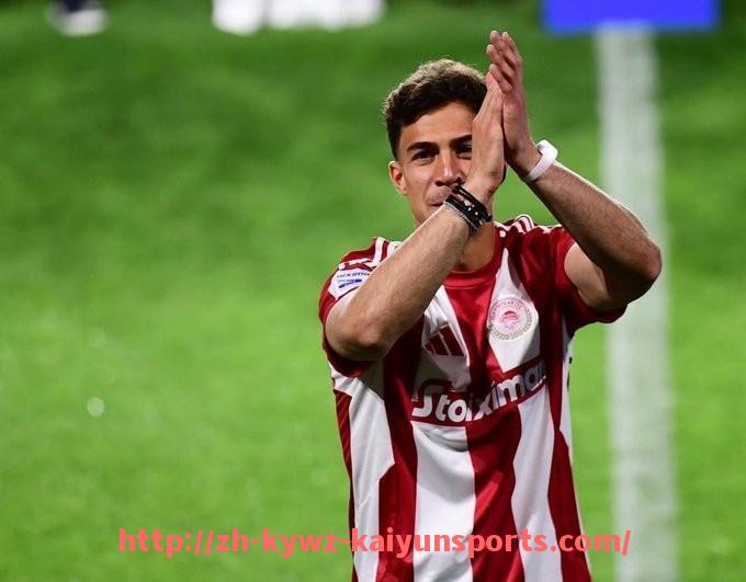 ky开云-玫瑰英超球队:玫瑰球队——英超的“玫瑰之城”诺里奇