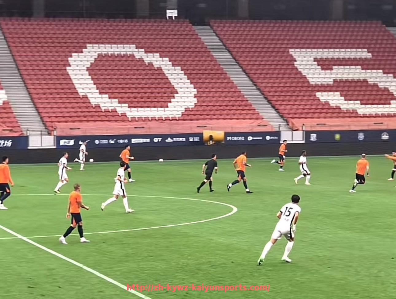 ky开云-法甲赛事结果及赛季关键比赛综合总结