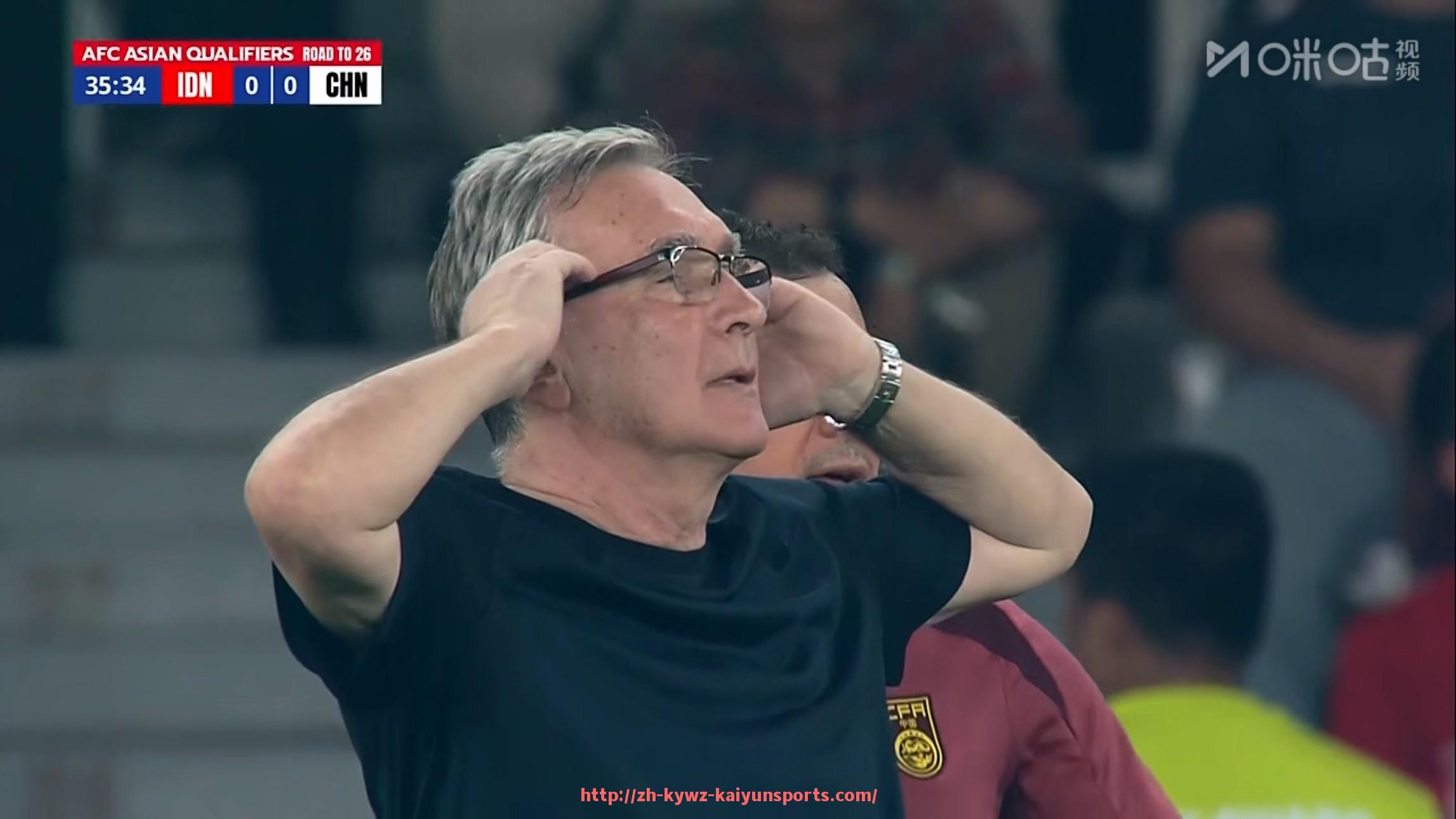 ky开云-目前CBA联赛中共有多少支“足球队”？