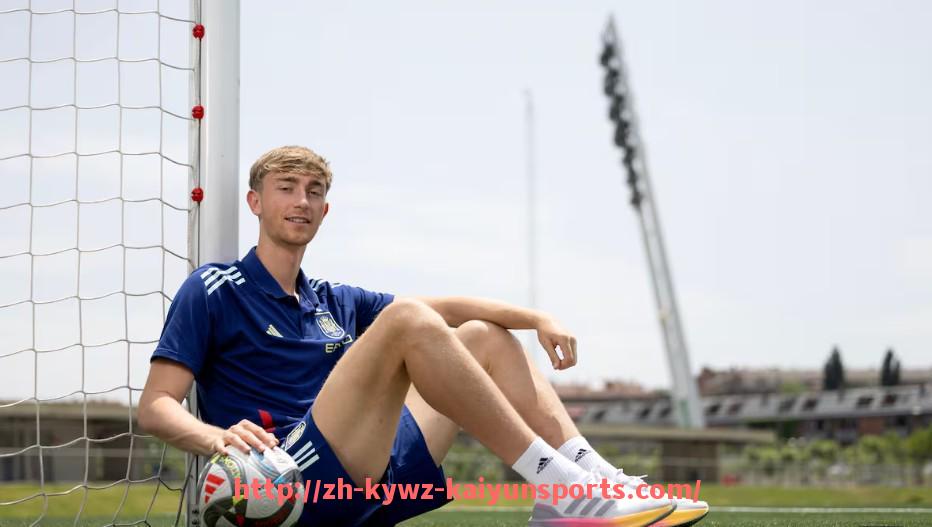 ky开云-世俱杯比赛阶段性进球影响因子模型与关键节点分析