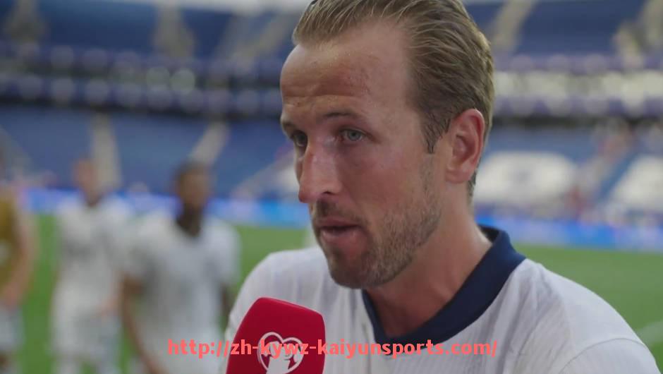 ky开云-今日NBA火箭队季前赛全场视频及亮点评述