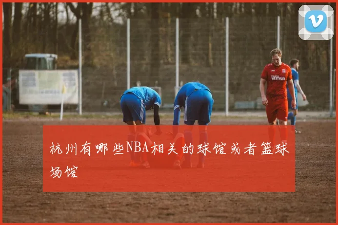 杭州有哪些NBA相关的球馆或者篮球场馆