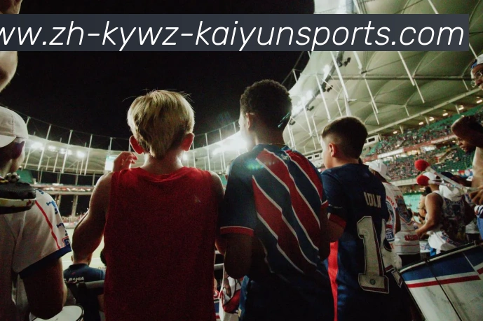 ky开云服务体系