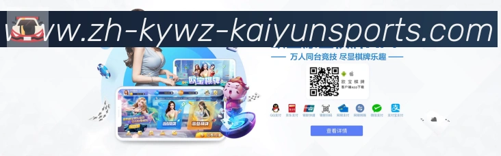 二维码