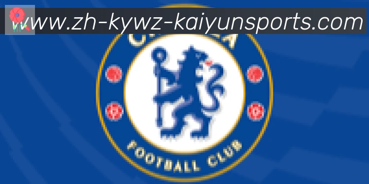 ky开云合作伙伴