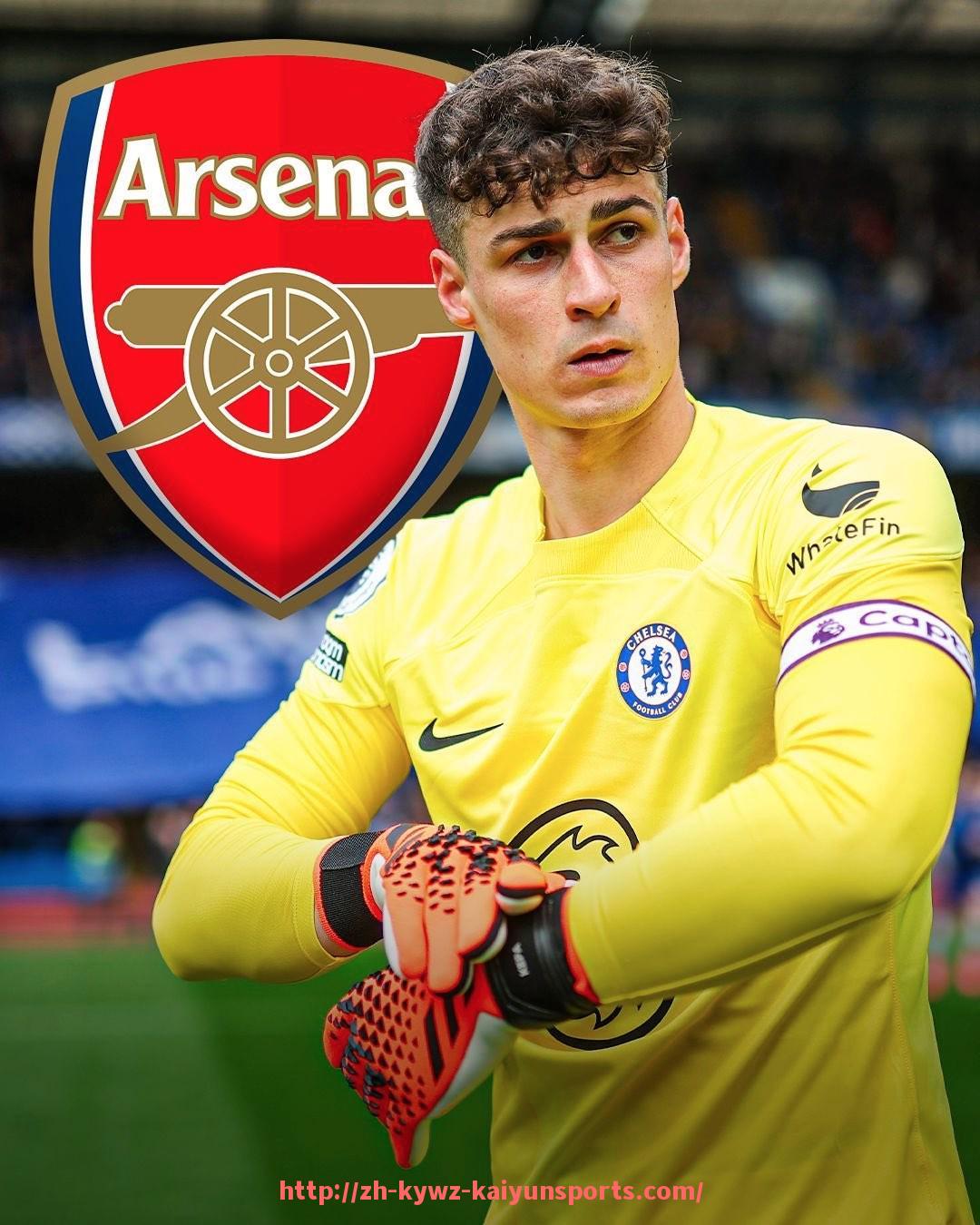 ky开云-火箭队2021年完整阵容曝光及战术趋势分析