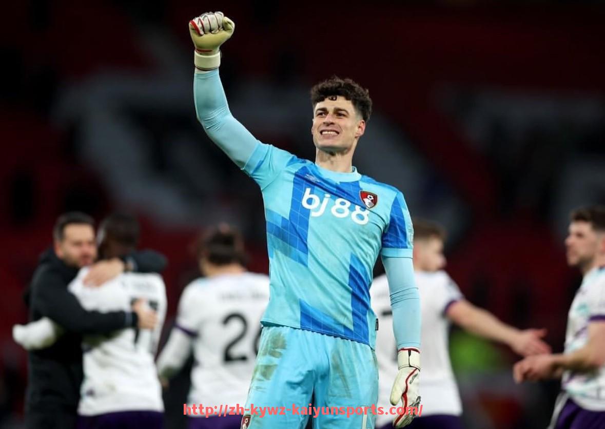 ky开云-意甲球队夺冠纪录大全 谁是真正王者之师