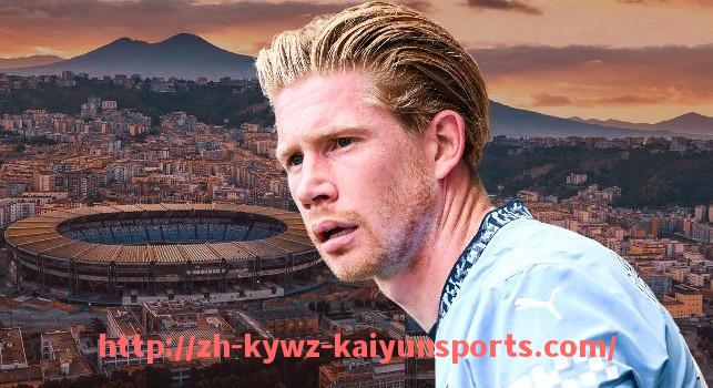 ky开云-足球意甲联赛球队一览及实力评估