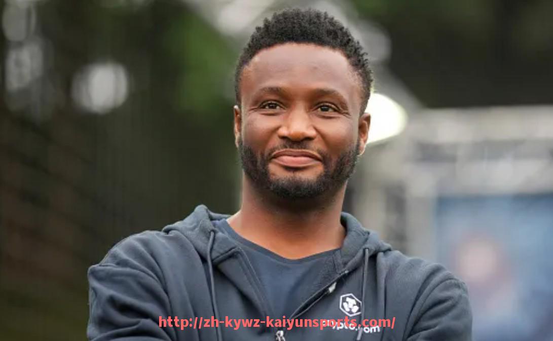 ky开云-法甲球队青训体系发展现状与人才输出评估