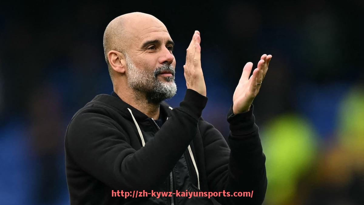 ky开云-西甲第33轮全部比赛时间安排与结果汇总