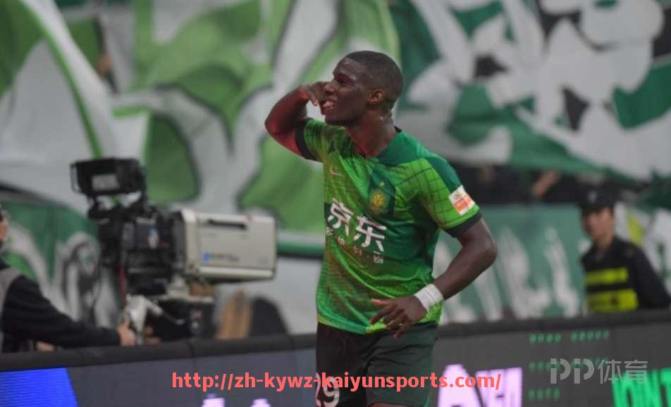 ky开云-西甲联赛视频录像：观看西甲联赛完整视频录像与精彩集锦