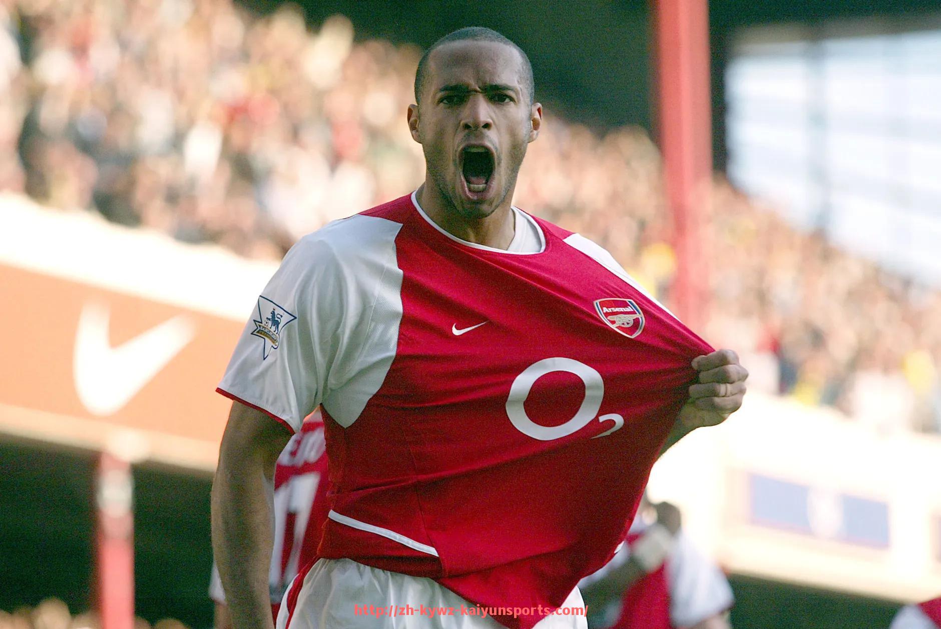 ky开云-2024年NBA裁判争议判罚事件整理与联盟应对机制分析