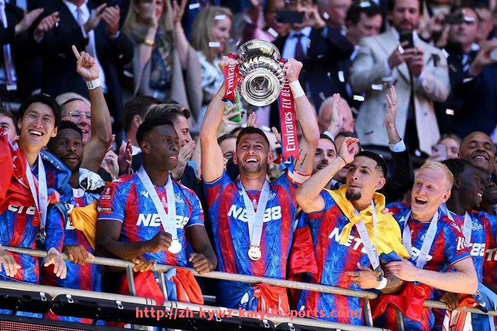 ky开云-法甲联赛的投资价值及资本运作解析