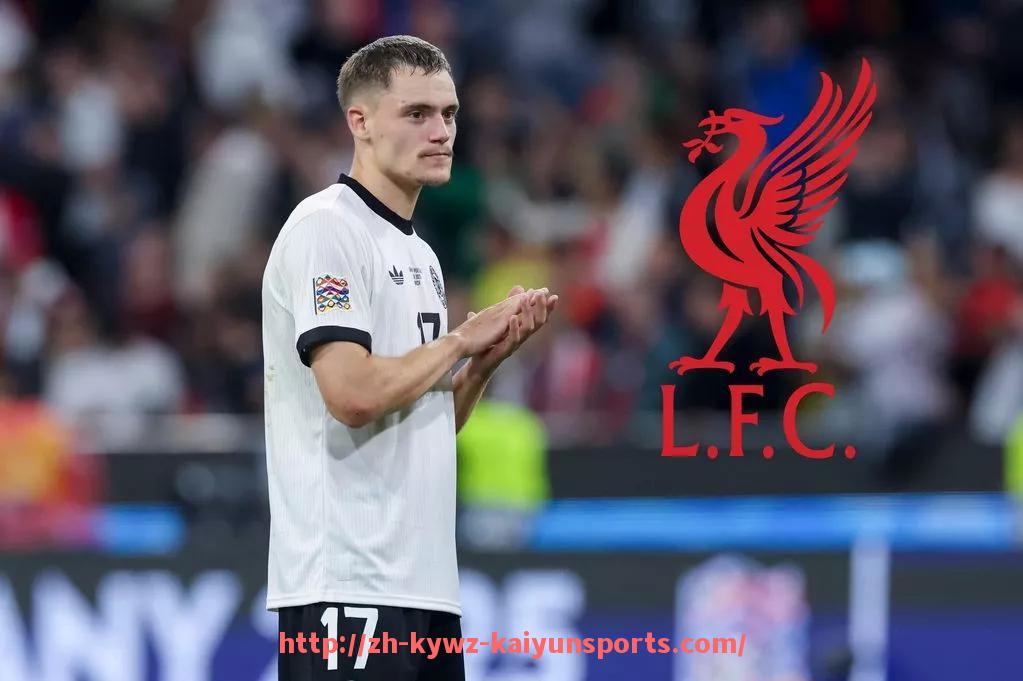 ky开云-2025年世俱杯奥克兰城赛后总结与球队表现评述