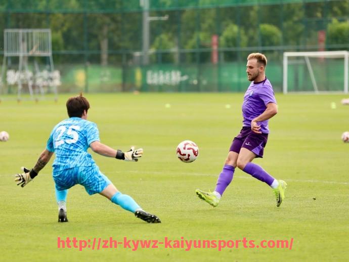 ky开云-英超百分百夺冠球队名单及夺冠秘诀深度解读