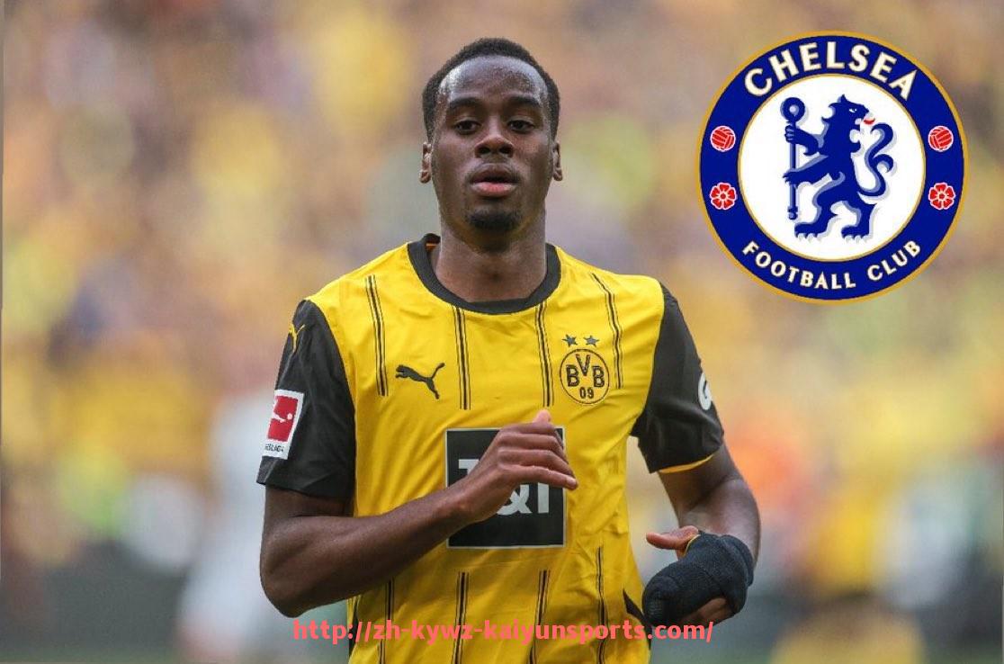 ky开云-2025年世俱杯皇家马德里直播专区及观看方式