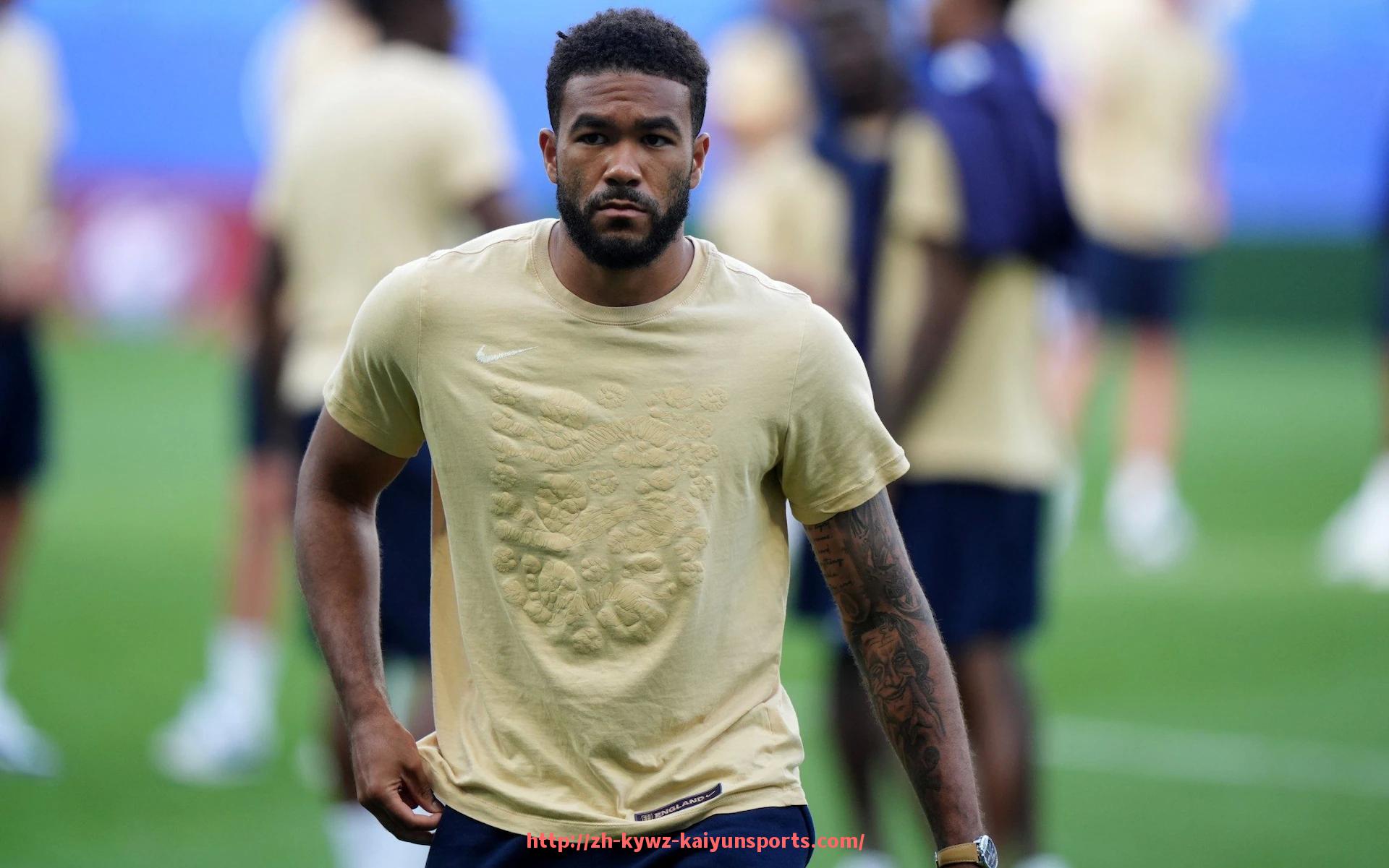 ky开云-央视平台同步播出西甲比赛高清视频集锦