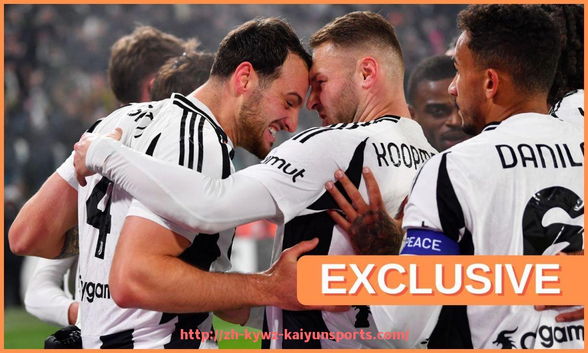 ky开云-央视平台同步播出西甲比赛高清视频集锦