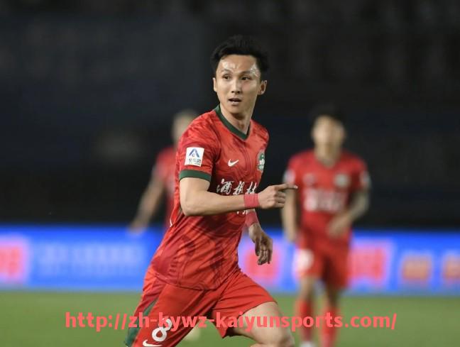 ky开云-西甲联赛武磊点球：西甲联赛中武磊的点球表现与进球情况