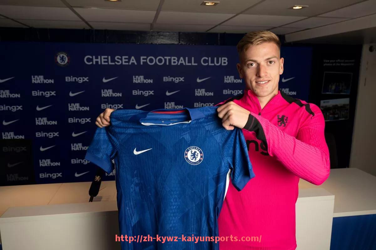 ky开云-法甲赛事结果及赛季关键比赛综合总结