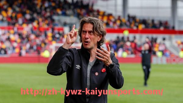 ky开云-法甲年轻教练表现及未来执教潜力评估