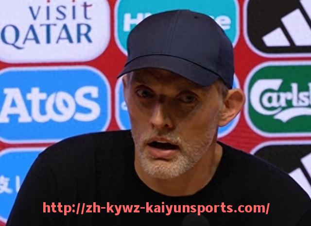 ky开云-世俱杯2025年比赛现场观赛人数统计及趋势