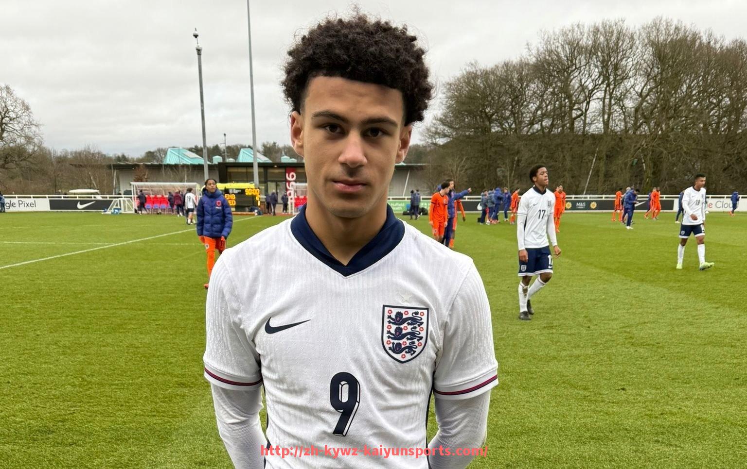 ky开云-世俱杯内容推荐逻辑分析及个性化推荐策略