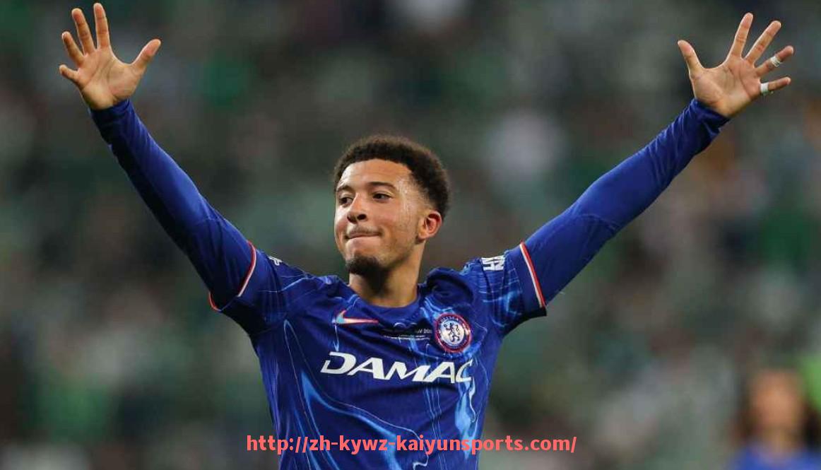 ky开云-世俱杯历史失误数最多球员及其对比赛影响