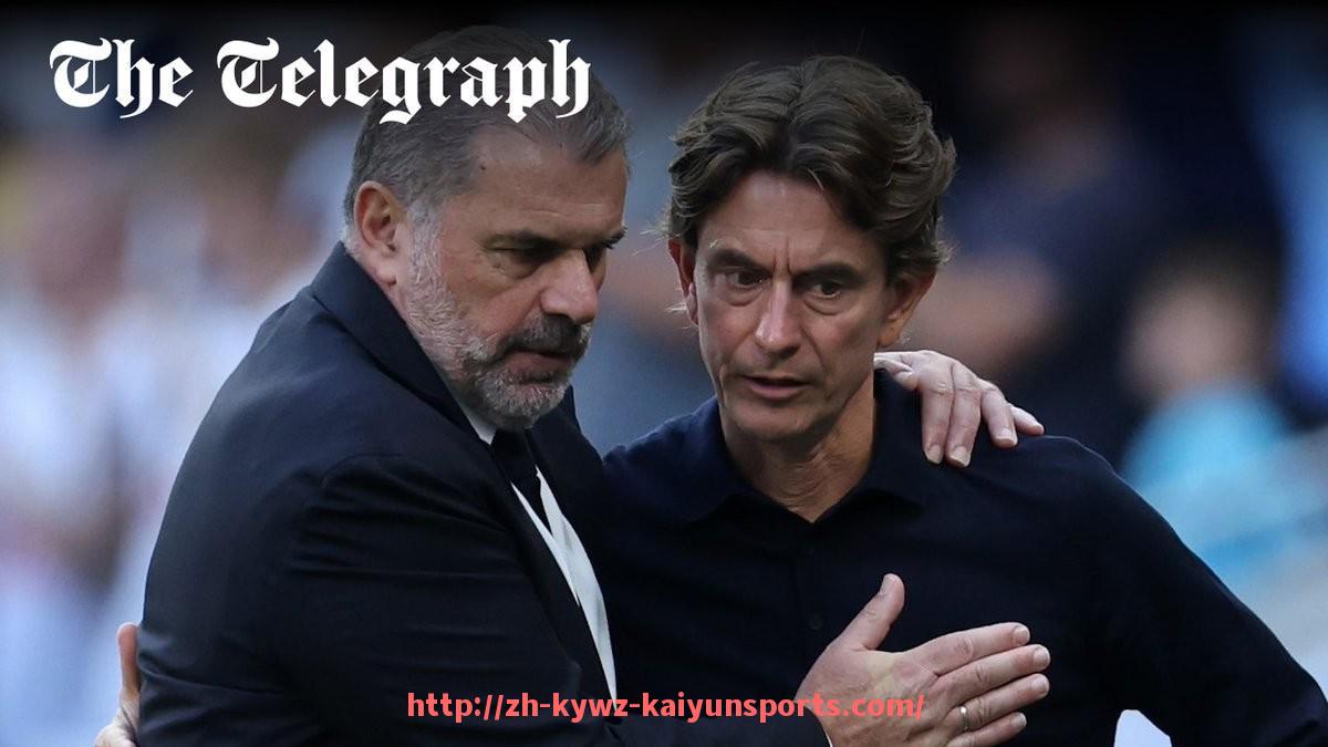 ky开云-火箭队与篮网今天比赛的最新战况和数据