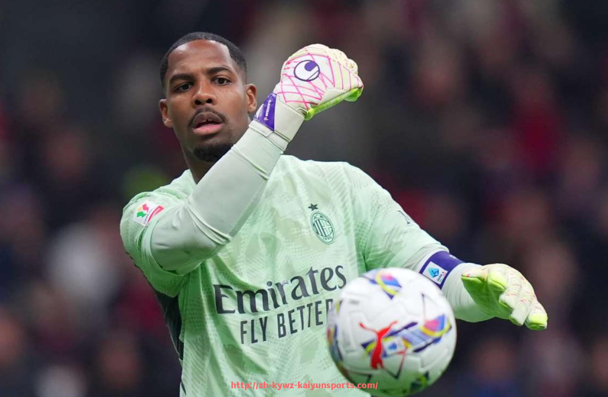 ky开云-火箭队与勇士队焦点战役高清直播全程