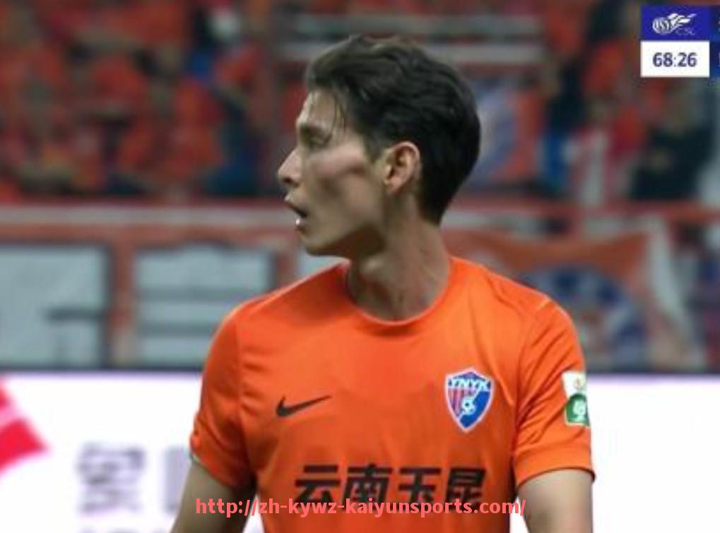 ky开云-世俱杯带动本地品牌出海战略进展回顾