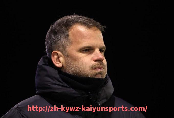 ky开云-世俱杯最佳球员将花落谁家？本届赛事MVP候选分析