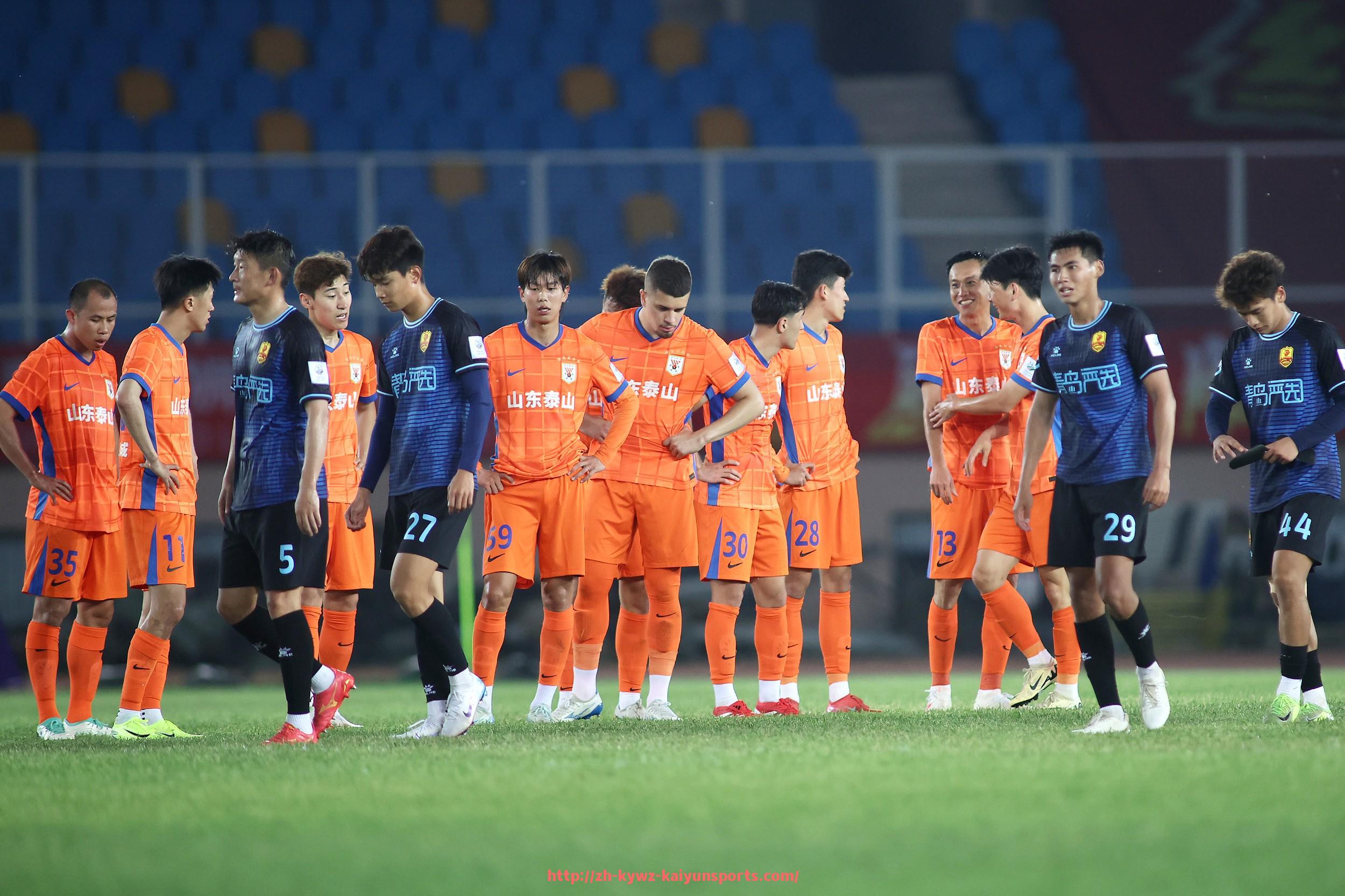 ky开云-今日NBA火箭队季前赛全场视频及亮点评述