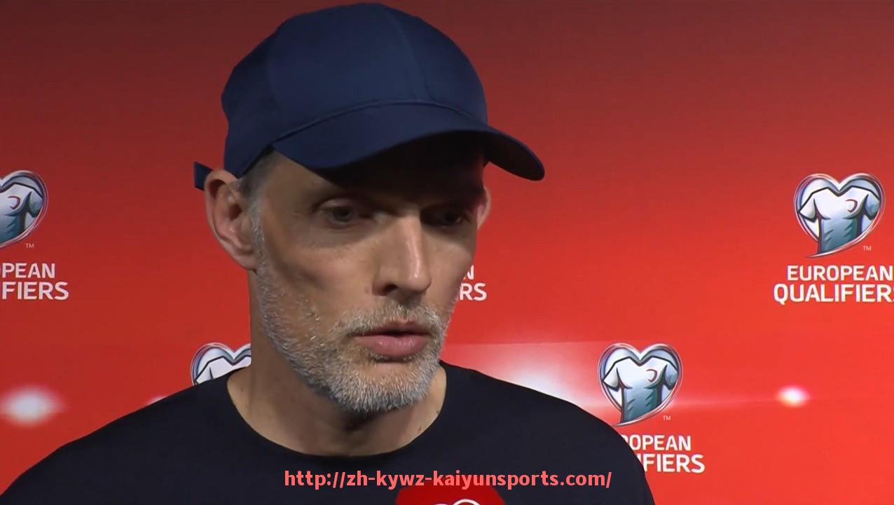 ky开云-英超球员假期期间是否仍能领取全额工资？